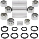 Gas Gas Ec 450 [TOUTES LES BALLES] - Kit de réparation de tringlerie de suspension Gas Gas-1