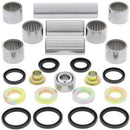 Husqvarna Te 250 H8 [TOUTES BALLES] - Kit de réparation tringlerie de suspension Husqvarna