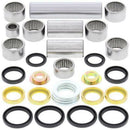 Yamaha Yz 450 [ALL BALLS] - Kit di riparazione del collegamento della sospensione Yamaha