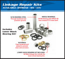 Husqvarna Te 125 [ALL BALLS] - Kit de réparation de tringlerie de suspension KTM/Husqvarna
