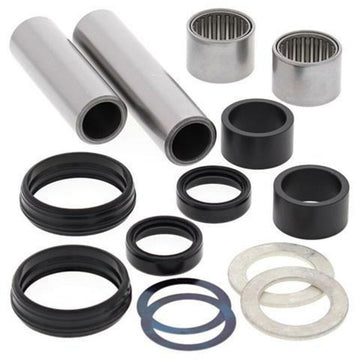 Yamaha Yfs 200 Blaster [TOUTES BALLES] - Kit roulements de bras oscillant Honda Yamaha YFS200 Blaster