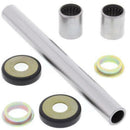 Honda Xl 600 [ALL BALLS] - REPARATURKIT SCHWINGE FÜR XL600R '83-87