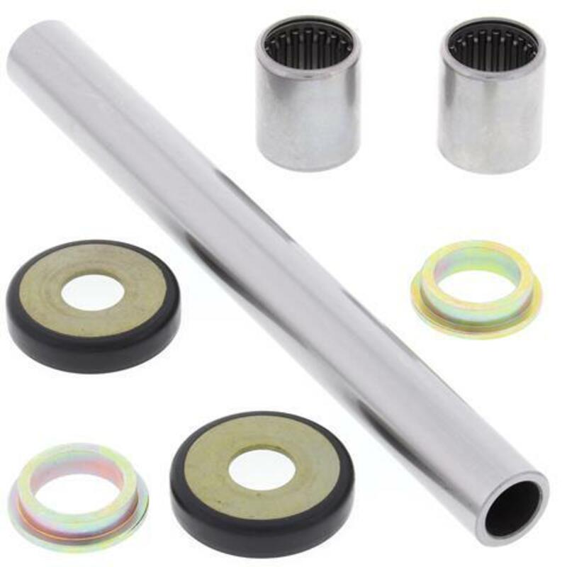 Honda Xr 600 [ALL BALLS] - SWINGARM REPAIR KIT FOR XL600R '83-87