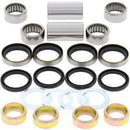 Ktm 640 Adventure [ALL BALLS] - Swingarm repair kit KTM/Husqvarna