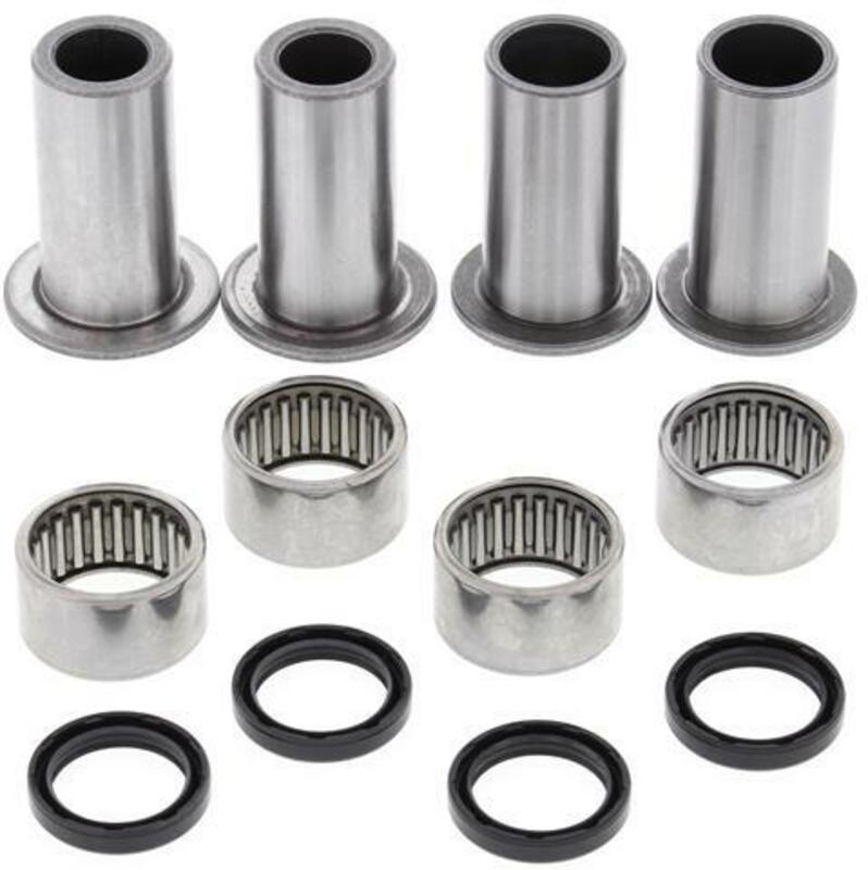 Gas Gas Ec 450 [ALL BALLS] - Schwingenreparatursatz Gas Gas