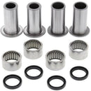Gas Gas Fsr 450 [ALL BALLS] - Schwingenreparatursatz Gas Gas-1