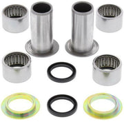 Husqvarna Te 450 Smr [ALL BALLS] - Swingarm repair kit Husqvarna