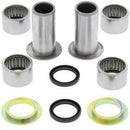 Husqvarna Sm 450 [ALL BALLS] - Kit riparazione forcellone Husqvarna