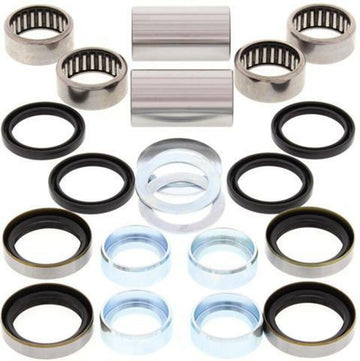 Ktm 790 Duke [ALL BALLS] - Schwingenreparaturset