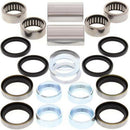 Ktm Sx 250 [ALL BALLS] - Swingarm repair kit