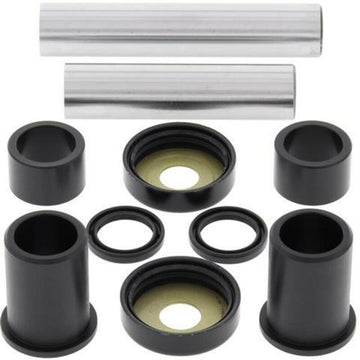 Yamaha Tw 200 [ALL BALLS] - KIT RIPARAZIONE FORCELLONE PER TW125 '88-07,TW200 '87-10