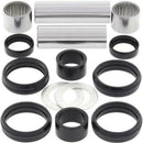 Yamaha Xt 600 Z Tenere [ALL BALLS] - SWINGARM REPAIR KIT FOR XT600 84-89