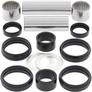 Yamaha Xt 600 Z Tenere [ALL BALLS] - REPARATURKIT SCHWINGE FÜR XT600 84-89