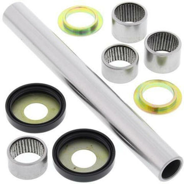 Yamaha Xs 650 Type 447 [ALL BALLS] - Kit cuscinetti per forcellone posteriore: YAMAHA XS650 75-83,