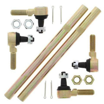Yamaha Yfs 200 Blaster [TOUTES LES BALLES] - Kit biellette de direction