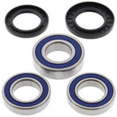 Suzuki Gsx-R 1300 Hayabusa [ALL BALLS] - Radlagerkit hinten für RVF750R, GSXR1300HAYABUSA, TL1000 S, R