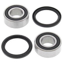 Ducati 750 SS [All Balls] - Radlager kit rear wheel-1