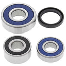 Triumph Tiger 1050 [ALL BALLS] - Radlagerkit hinten für ROCKET III