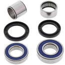 Yamaha Fzs 1000 Fazer [ALL BALLS] - Kit cuscinetto ruota posteriore per FZS 1000 FAZER
