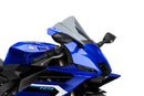 YAMAHA YZF-R9 [2025] – Bulle Z-Racing – noir mat-4