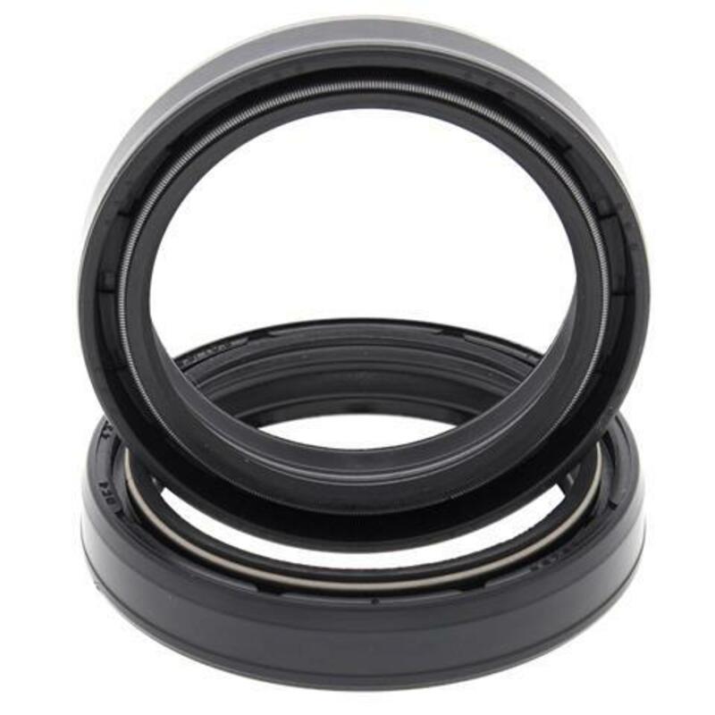 CFMoto 800 MT CF800-7 [ALL BALLS] - Gabelsimmerringe