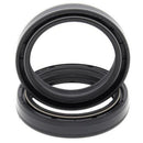 CFMoto 800 MT CF800-7 [ALL BALLS] - Gabelsimmerringe-1