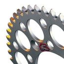 KTM 640 LC4 Adventure [Renthal] - motorcycle-2