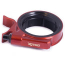 Sherco 250 SEF-R Factory [2019] - Preload adjuster