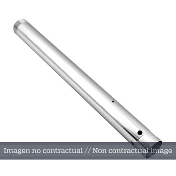 Yamaha Tracer 700 [TNK] - Gabelstandrohr - 41 x 577 mm