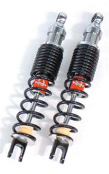 Moto Guzzi California Iii Vy Integrale [BITUBO] - Legend Series WMB02 double rear shock absorber