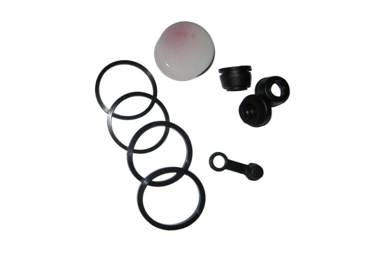 Honda XLV 750 R [Tecnium] - Ciner freno kit di riparazione