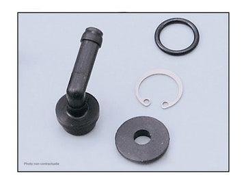 Suzuki RG 250 Gamma [Tourmax] - Connexion pour le cylindre de frein principal