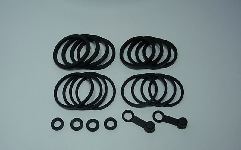 Suzuki Gsf [TOURMAX] - Front brake caliper repair kit TOURMAX Suzuki