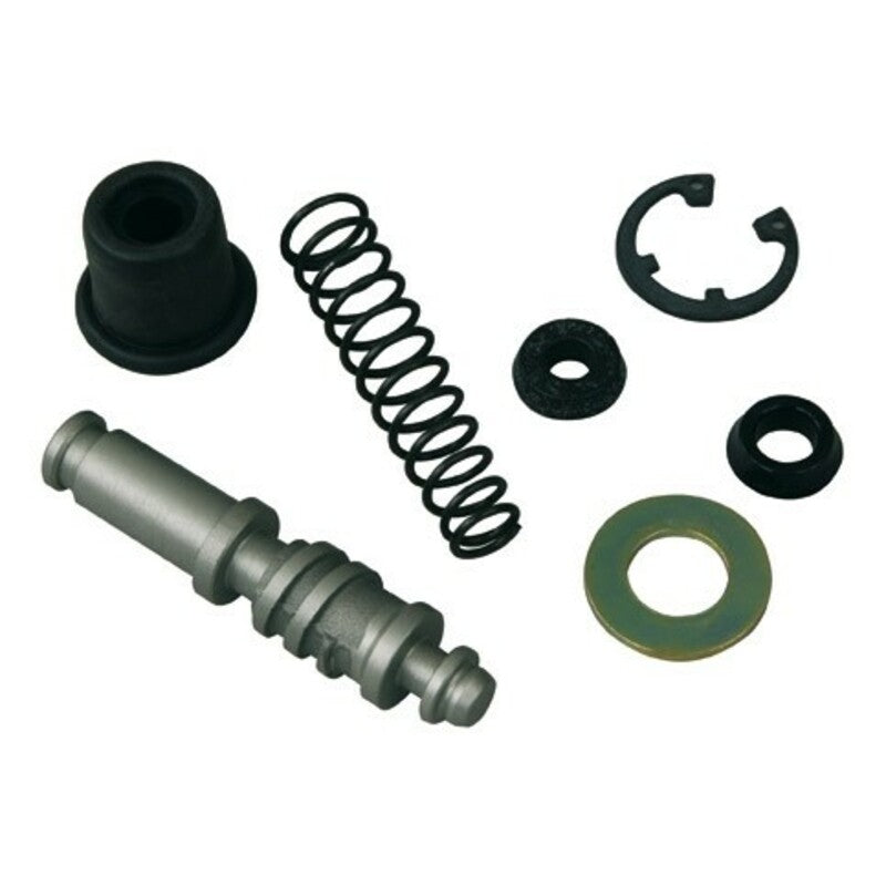 Kawasaki Zr 400 [TOURMAX] - Reparaturkit Hauptkupplungszylinder TOURMAX Kawasaki