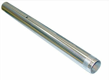 Suzuki Gsr [TNK] - Tube de support de fourche - 41 x 535 mm