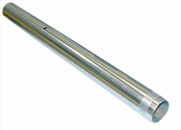 Suzuki V-Strom 650 L2 [TNK] - Fork stand tube chrome - 43 x 647 mm