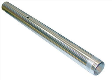 Ducati 796 Monster ABS [2010-2015] - Cavalletto forcella cromato - 43 x 510 mm