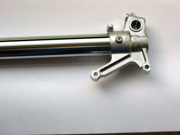 Ducati Monster 1100 [TNK] - Fork stand tube - 43 x 490 mm