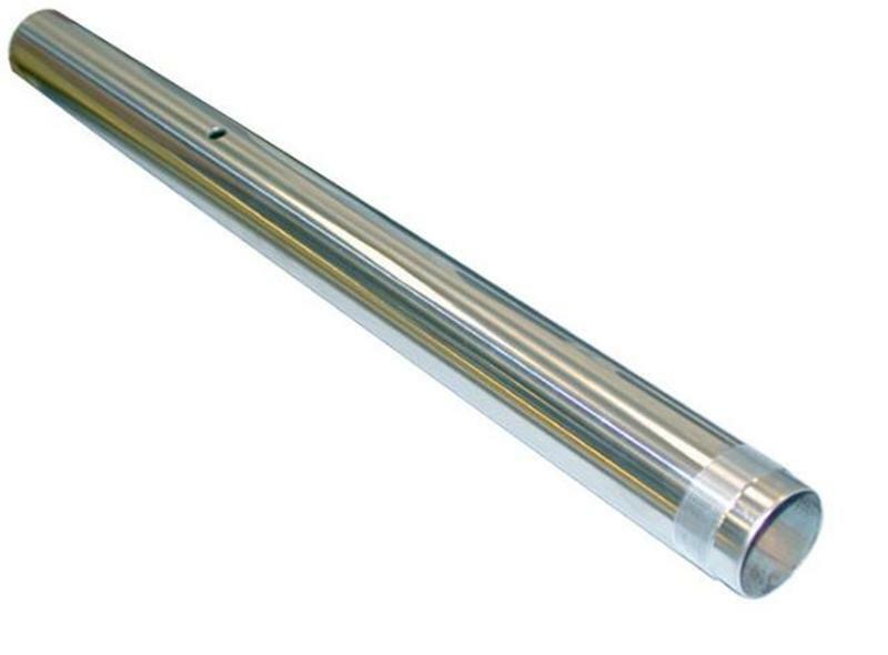 Yamaha YBR 125 SPD Custom Cruiser [2008-2016] - Fork stand tube - 30 x 576 mm