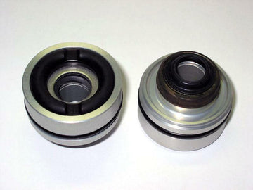 Yamaha Yz 426 [KAYABA] - SHOCK ABSORBER HOUSING 46/16