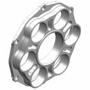 Ducati Panigale 1199 [AFAM] - coperchio pignone - tipo 51804/51803-1