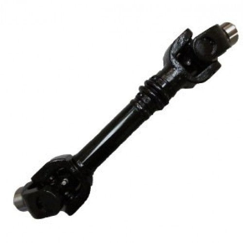 Can Am Outlander 1000 EFI DPS [2013-2014] - Antriebswelle Hinterachse Can Am