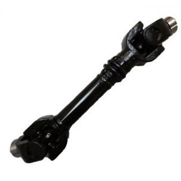 CAN-AM OUTLANDER 650 EFI [2009-2012] - Antriebswelle Hinterachse Can Am