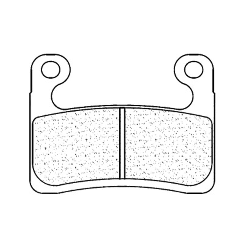 BMW R 1250 GS K50 [freni Cl] - Brake cuscinetti