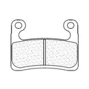 BMW R 1250 GS K50 [freni Cl] - Brake cuscinetti-1