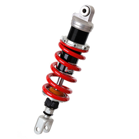 Yamaha MT-09 RN29 [2014-2016] - Monoammortizzatore a gas ruota posteriore
