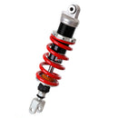 Yamaha MT-09 RN29 [2014-2016] - Monoammortizzatore a gas ruota posteriore