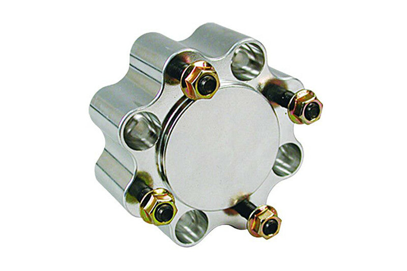 Yamaha Yfs 200 Blaster [ART] - Distanziali ruota 4x100/+45 mm - Yamaha YFS200 Blaster