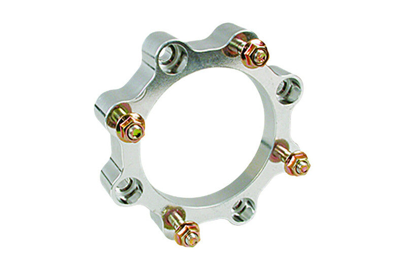 Yamaha Yfs 200 Blaster [ART] - Distanziali ruota 4x156/+30 mm