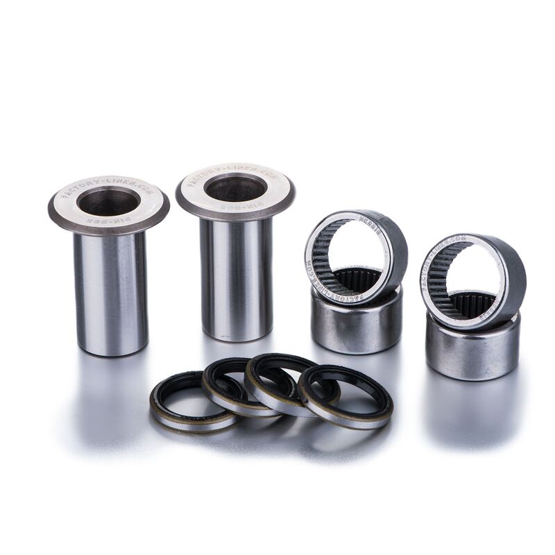 Gas Gas Ec 200 [LINK ALLA FABBRICA] - Kit cuscinetti forcellone Gas Gas